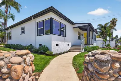 4405 Monroe Avenue, San Diego, CA 92115 - Photo 28