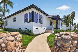 4405 Monroe Ave, San Diego, CA 92115 - Photo 28