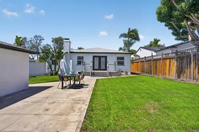 4405 Monroe Avenue, San Diego, CA 92115 - Photo 32