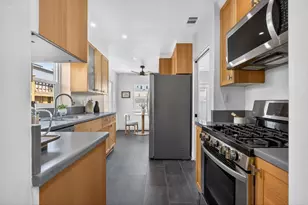 4405 Monroe Ave, San Diego, CA 92115 - Photo 12