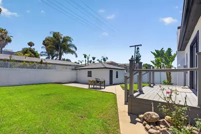 4405 Monroe Avenue, San Diego, CA 92115 - Photo 30