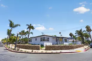 4405 Monroe Ave, San Diego, CA 92115 - Photo 36