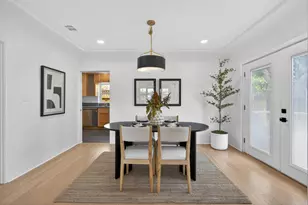 4405 Monroe Ave, San Diego, CA 92115 - Photo 4