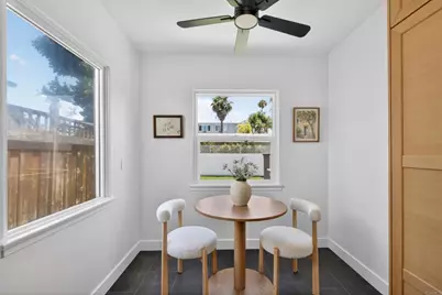 4405 Monroe Avenue, San Diego, CA 92115 - Photo 14