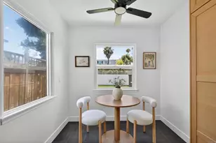 4405 Monroe Ave, San Diego, CA 92115 - Photo 14