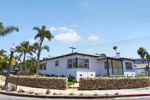 4405 Monroe Ave, San Diego, CA 92115 - Photo 2