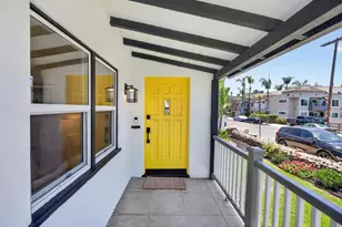 4405 Monroe Ave, San Diego, CA 92115 - Photo 4