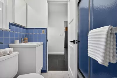 4405 Monroe Avenue, San Diego, CA 92115 - Photo 16