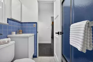 4405 Monroe Ave, San Diego, CA 92115 - Photo 16
