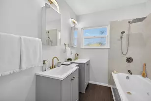 4405 Monroe Ave, San Diego, CA 92115 - Photo 26
