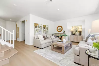 407 Camino Hermoso, San Marcos, CA 92078 - Photo 8