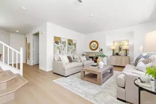 407 Camino Hermoso, San Marcos, CA 92078 - Photo 8