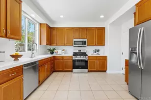 407 Camino Hermoso, San Marcos, CA 92078 - Photo 14