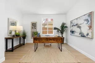 407 Camino Hermoso, San Marcos, CA 92078 - Photo 18