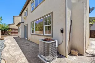 407 Camino Hermoso, San Marcos, CA 92078 - Photo 36