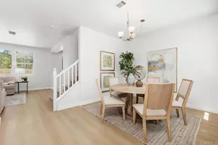 407 Camino Hermoso, San Marcos, CA 92078 - Photo 6