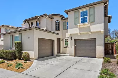 407 Camino Hermoso, San Marcos, CA 92078 - Photo 2