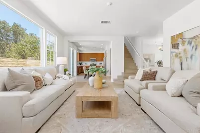 407 Camino Hermoso, San Marcos, CA 92078 - Photo 10