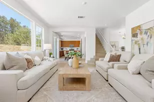 407 Camino Hermoso, San Marcos, CA 92078 - Photo 10