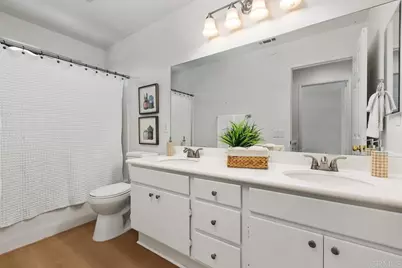 407 Camino Hermoso, San Marcos, CA 92078 - Photo 22