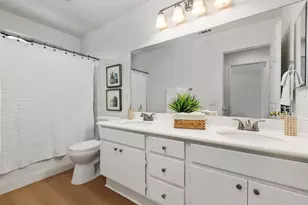 407 Camino Hermoso, San Marcos, CA 92078 - Photo 22