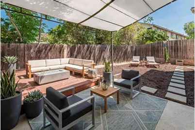 477 Calle Elegante, Vista, CA 92083 - Photo 16