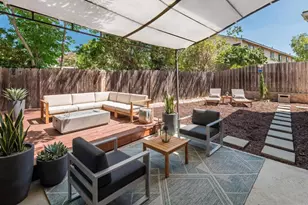 477 Calle Elegante, Vista, CA 92083 - Photo 16