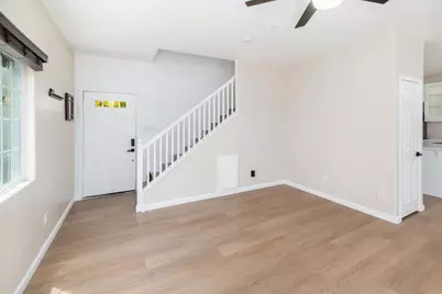 477 Calle Elegante, Vista, CA 92083 - Photo 6