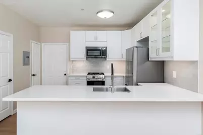 477 Calle Elegante, Vista, CA 92083 - Photo 10