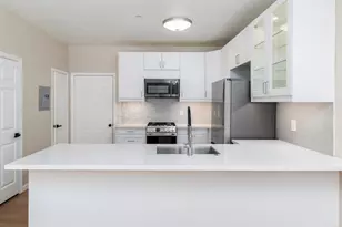 477 Calle Elegante, Vista, CA 92083 - Photo 10