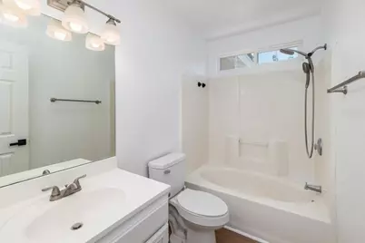 477 Calle Elegante, Vista, CA 92083 - Photo 30
