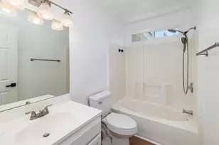 477 Calle Elegante, Vista, CA 92083 - Photo 30