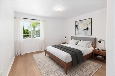 477 Calle Elegante, Vista, CA 92083 - Photo 26