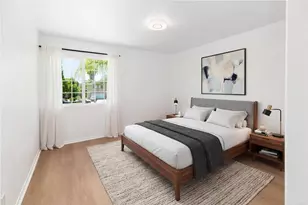 477 Calle Elegante, Vista, CA 92083 - Photo 26