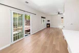 477 Calle Elegante, Vista, CA 92083 - Photo 4