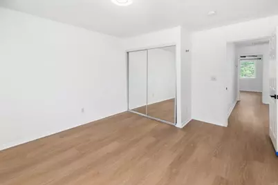 477 Calle Elegante, Vista, CA 92083 - Photo 28