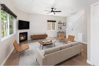 477 Calle Elegante, Vista, CA 92083 - Photo 1