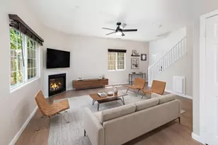 477 Calle Elegante, Vista, CA 92083 - Photo 1