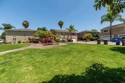 477 Calle Elegante, Vista, CA 92083 - Photo 34