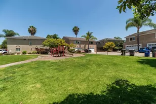 477 Calle Elegante, Vista, CA 92083 - Photo 34