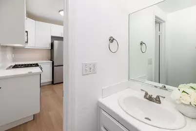 477 Calle Elegante, Vista, CA 92083 - Photo 18
