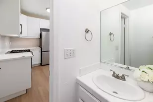 477 Calle Elegante, Vista, CA 92083 - Photo 18