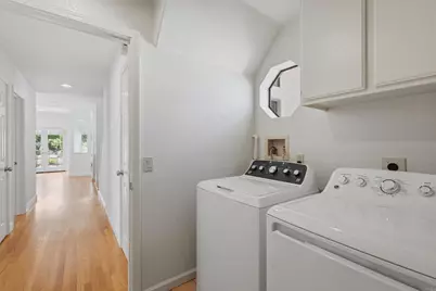 4016 Caminito Cassis, San Diego, CA 92122 - Photo 20