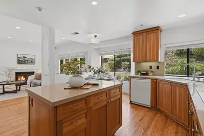 4016 Caminito Cassis, San Diego, CA 92122 - Photo 12