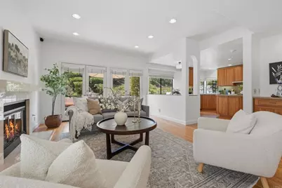 4016 Caminito Cassis, San Diego, CA 92122 - Photo 16