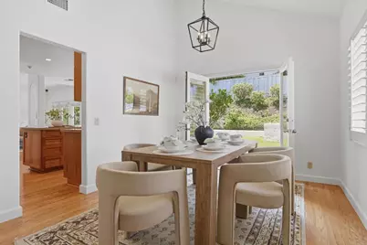 4016 Caminito Cassis, San Diego, CA 92122 - Photo 8