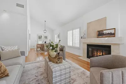 4016 Caminito Cassis, San Diego, CA 92122 - Photo 4