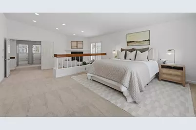4016 Caminito Cassis, San Diego, CA 92122 - Photo 24