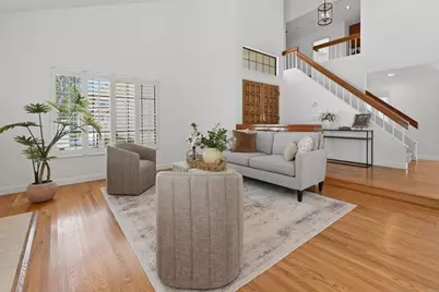 4016 Caminito Cassis, San Diego, CA 92122 - Photo 6