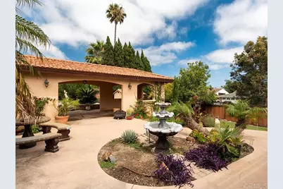 4798 Hillside Drive, Carlsbad, CA 92008 - Photo 32